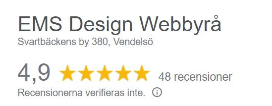 ems-design-google-reviews
